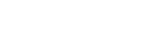 Welcome to CA888